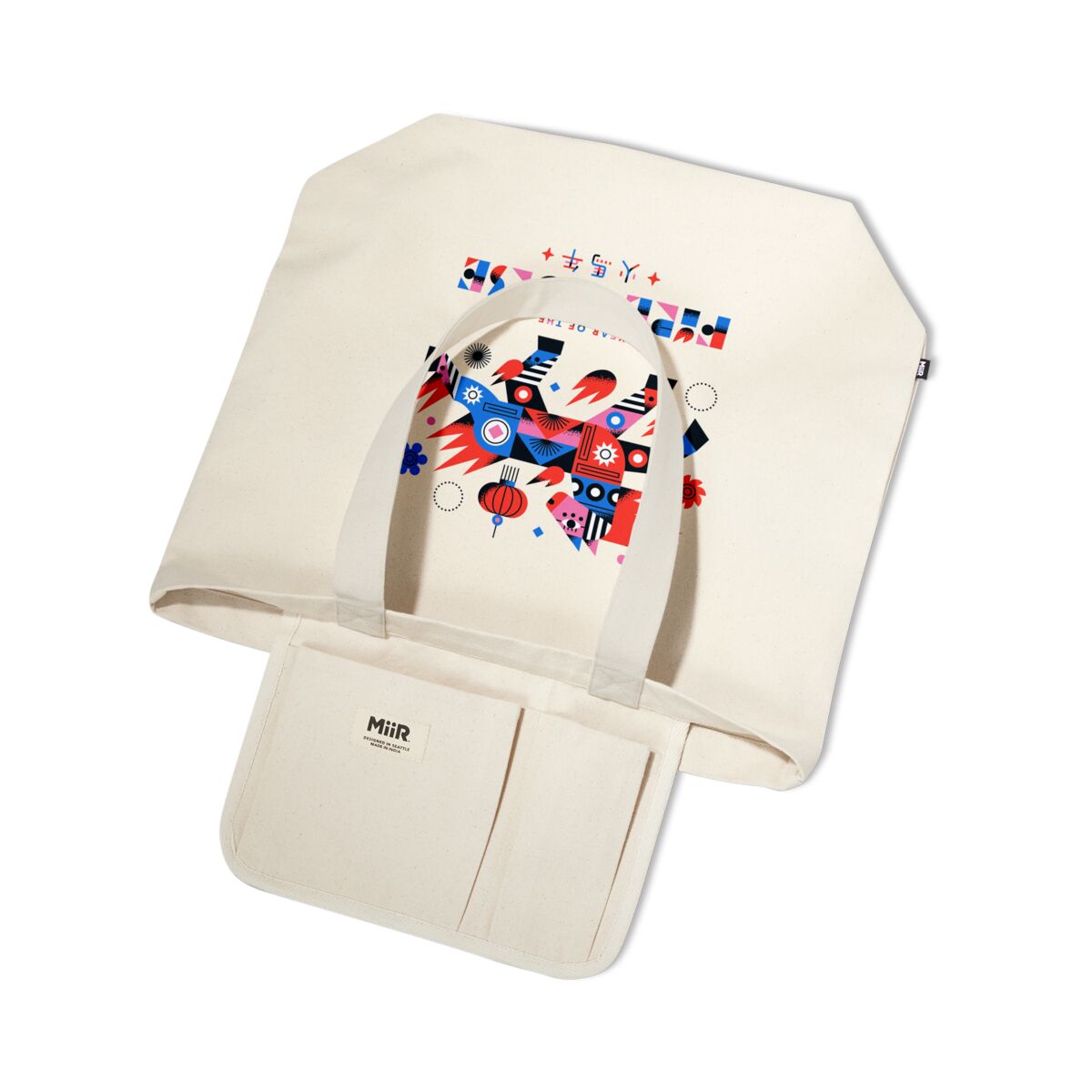 fire-horse-bundle-l2 WebPDP-Everyday_Canvas_Tote_LNY_2026_Studio_v2_TB__TOT001400OS.jpg
