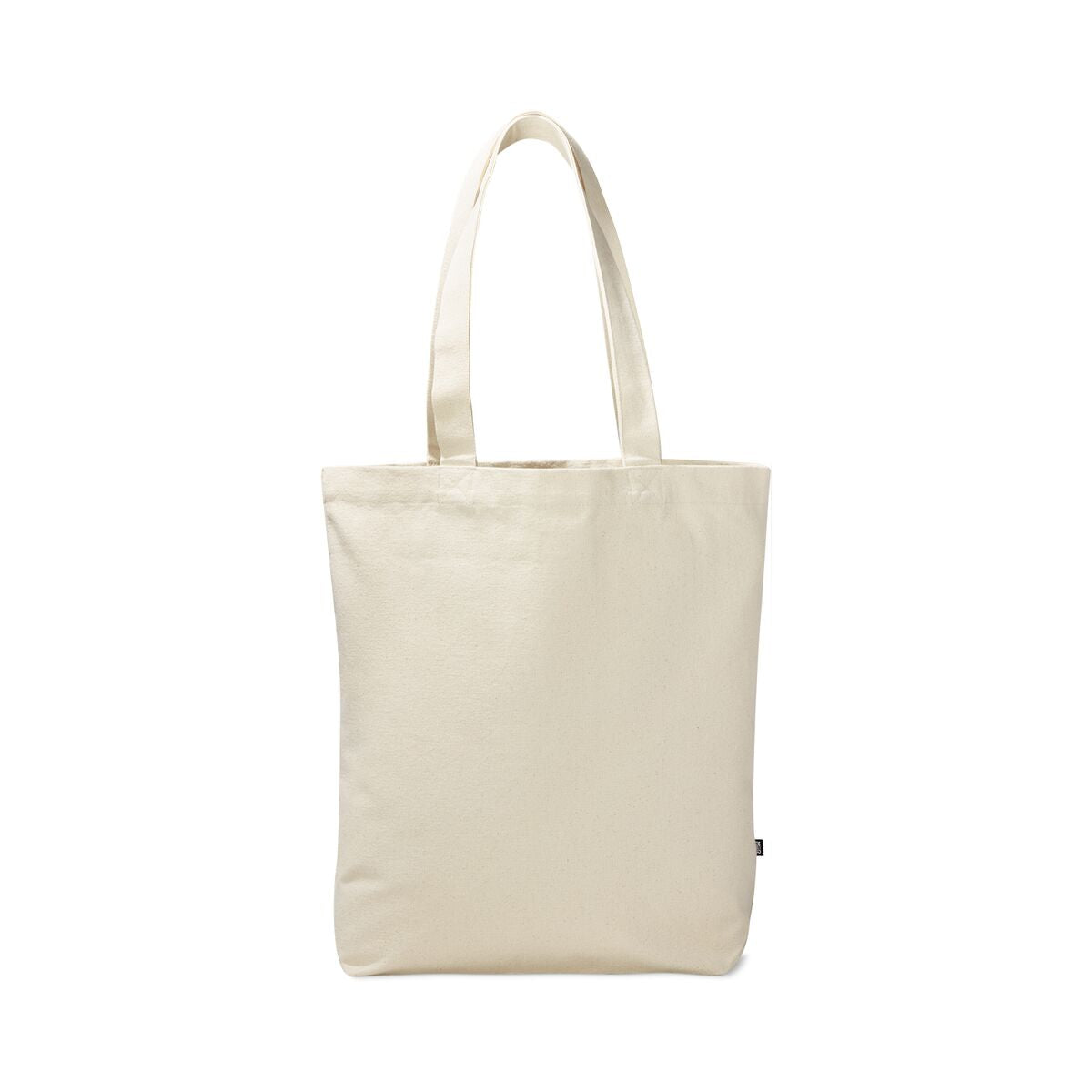 everyday-canvas-tote-y2 WebPDP-Everyday_Canvas_Tote_Studio_TOT001_Front_TOT001223OS.jpg