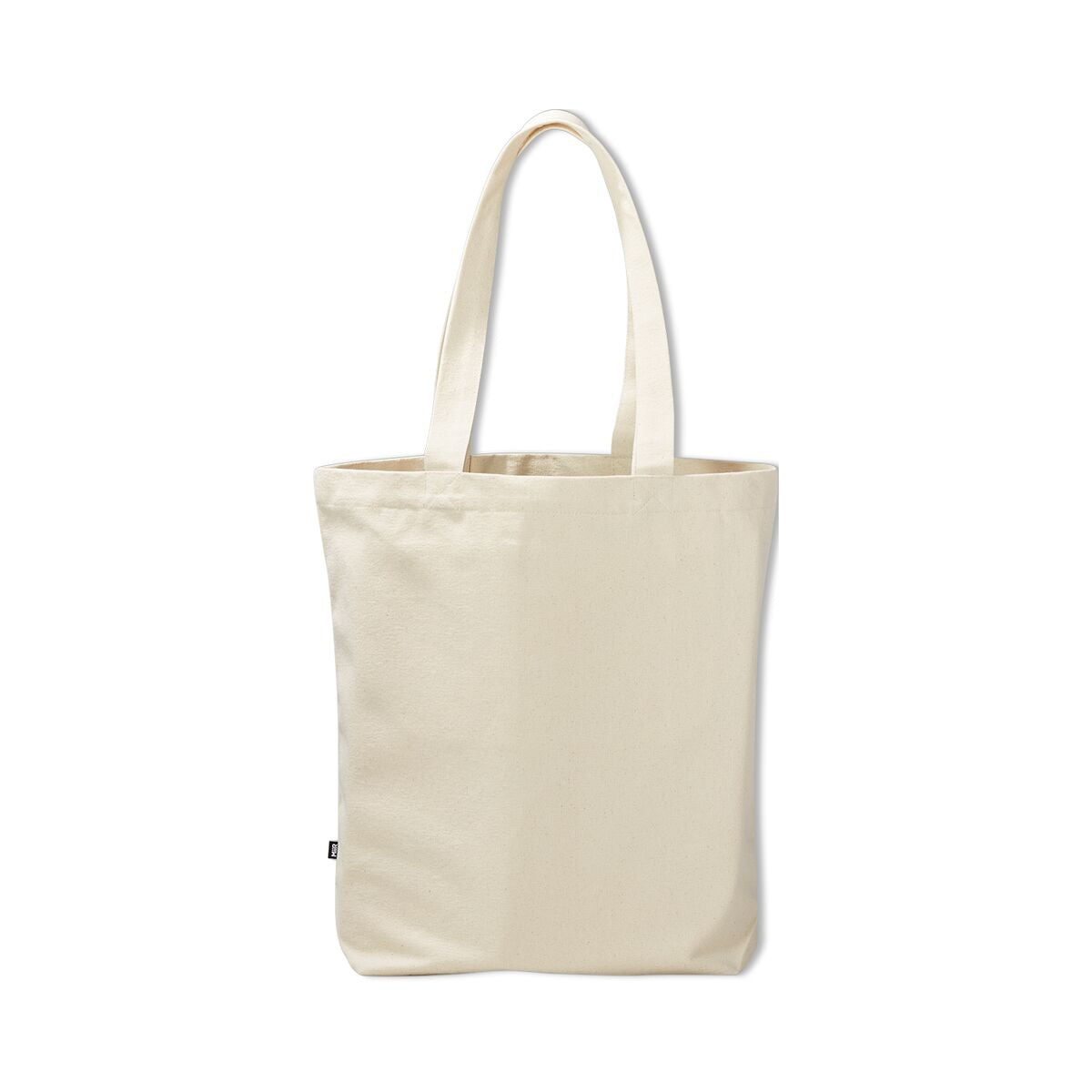 everyday-canvas-tote-y2 WebPDP-Everyday_Canvas_Tote_Studio__TOT001_Back__TOT001223OS.jpg