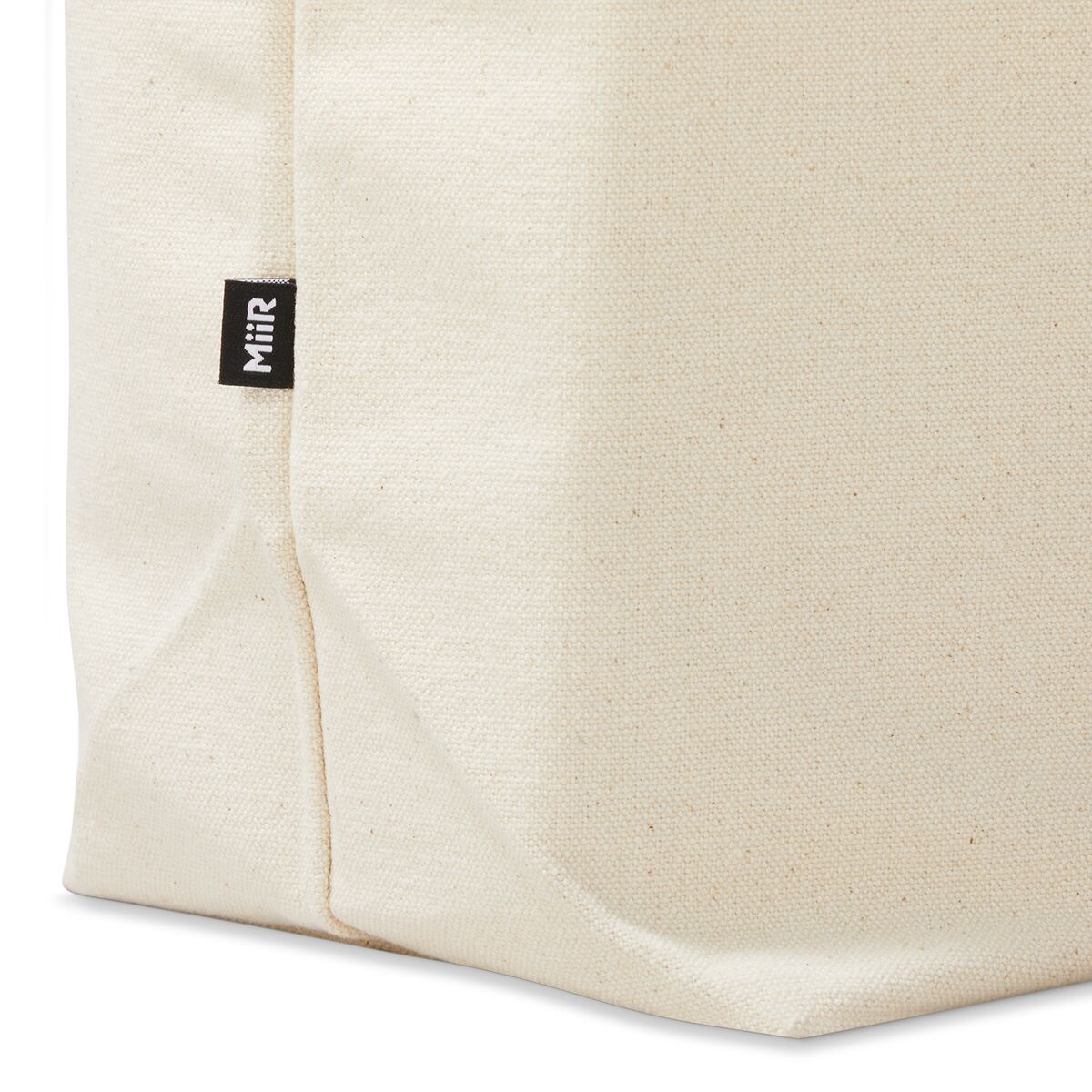 everyday-canvas-tote-y2 WebPDP-Everyday_Canvas_Tote_Studio__TOT001_Detail__TOT001223OS.jpg