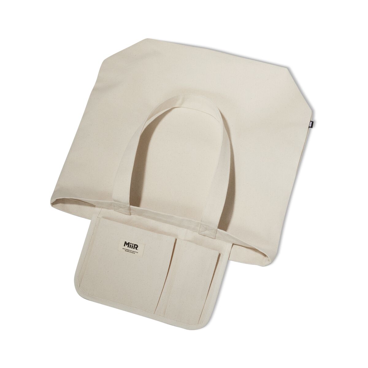 everyday-canvas-tote-y2 WebPDP-Everyday_Canvas_Tote_Studio__TOT001_InsidePocket__TOT001223OS.jpg