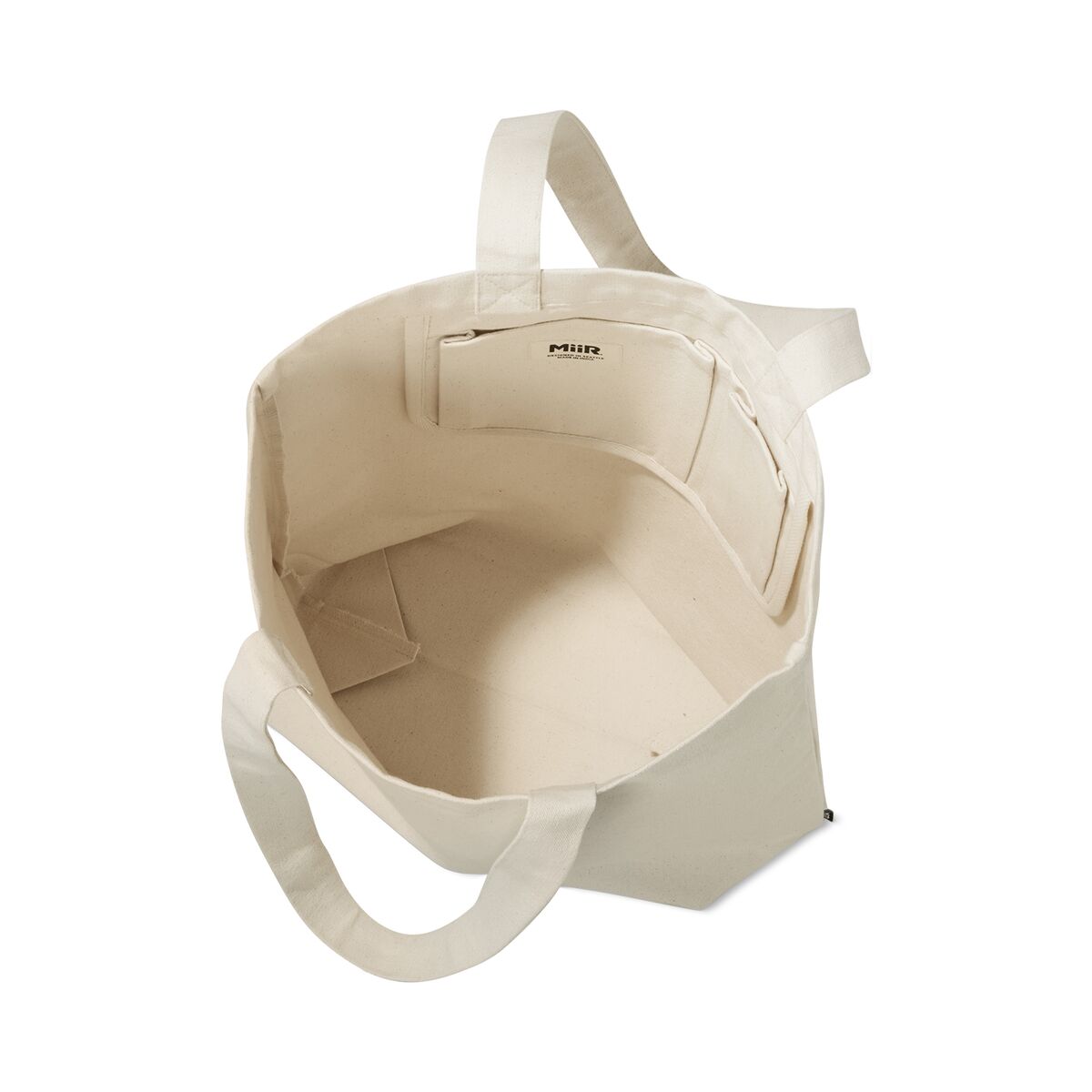 everyday-canvas-tote-y2 WebPDP-Everyday_Canvas_Tote_Studio__TOT001_Inside__TOT001223OS.jpg