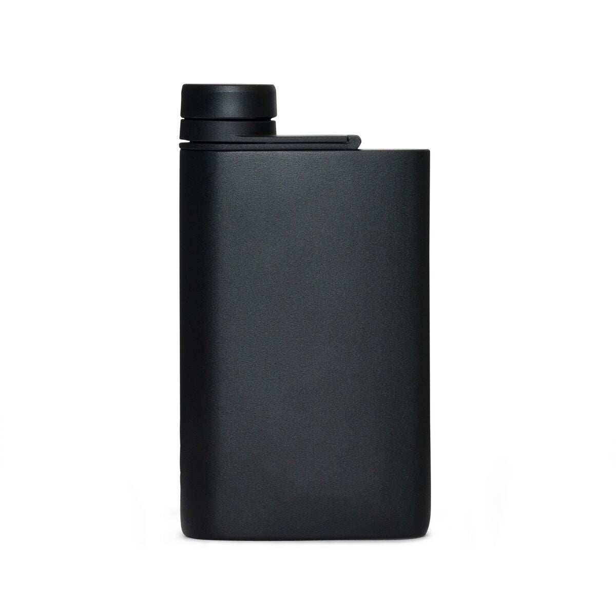 aero-flask-k9 WebPDP-Flask_Black_Studio_1022_180_FLK1SSOS002.jpg