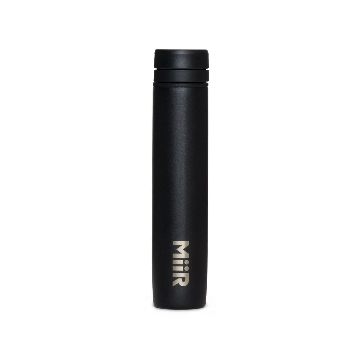 aero-flask-k9 WebPDP-Flask_Black_Studio_1022_270__FLK1SSOS002.jpg