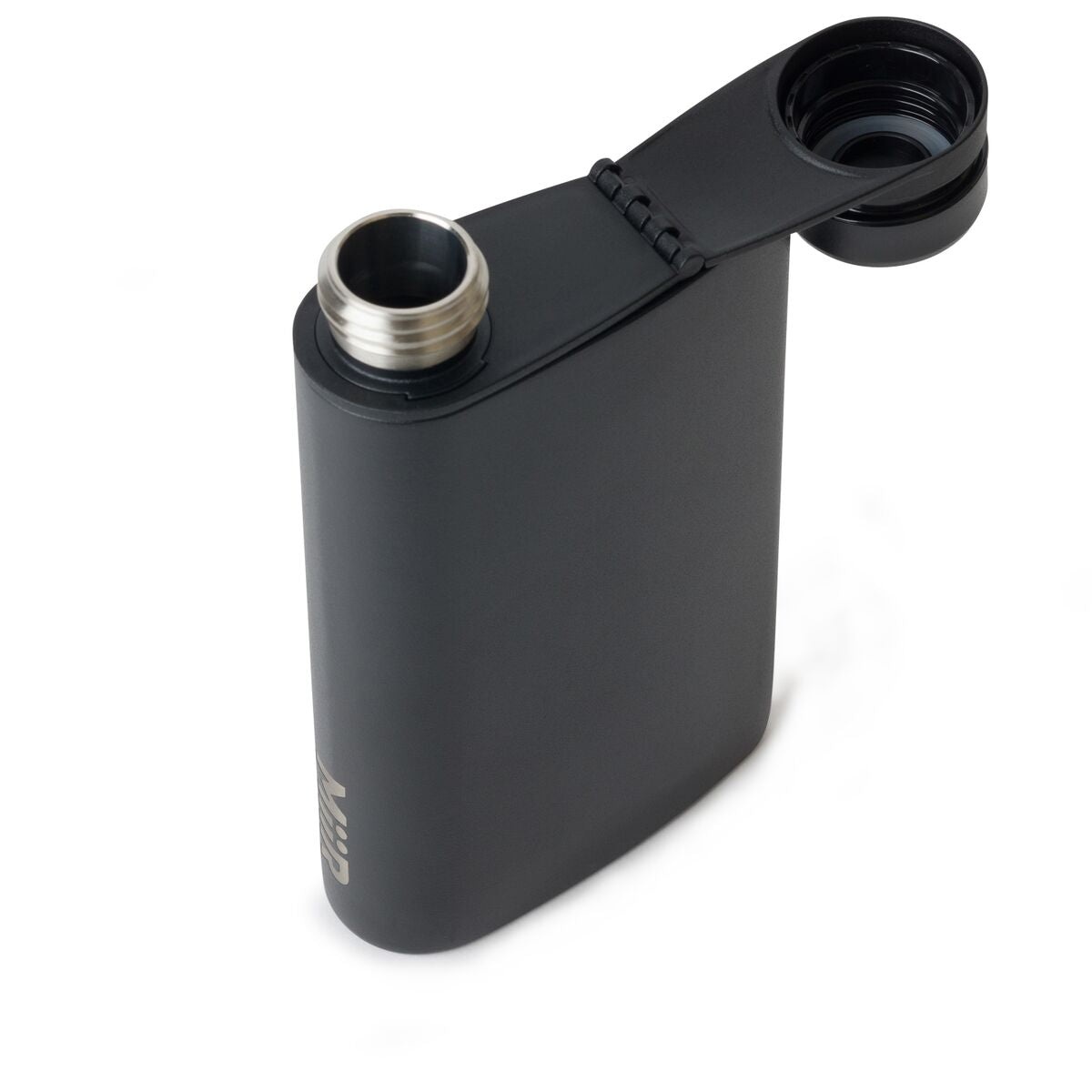 aero-flask-k9 WebPDP-Flask_Black_Studio_1022_45Deg_Open__FLK1SSOS002.jpg