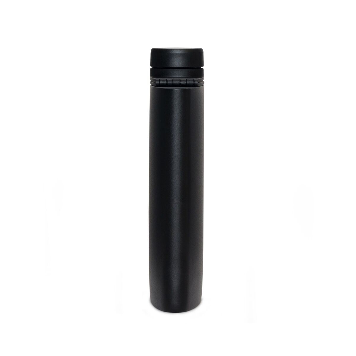 aero-flask-k9 WebPDP-Flask_Black_Studio_1022_90__FLK1SSOS002.jpg