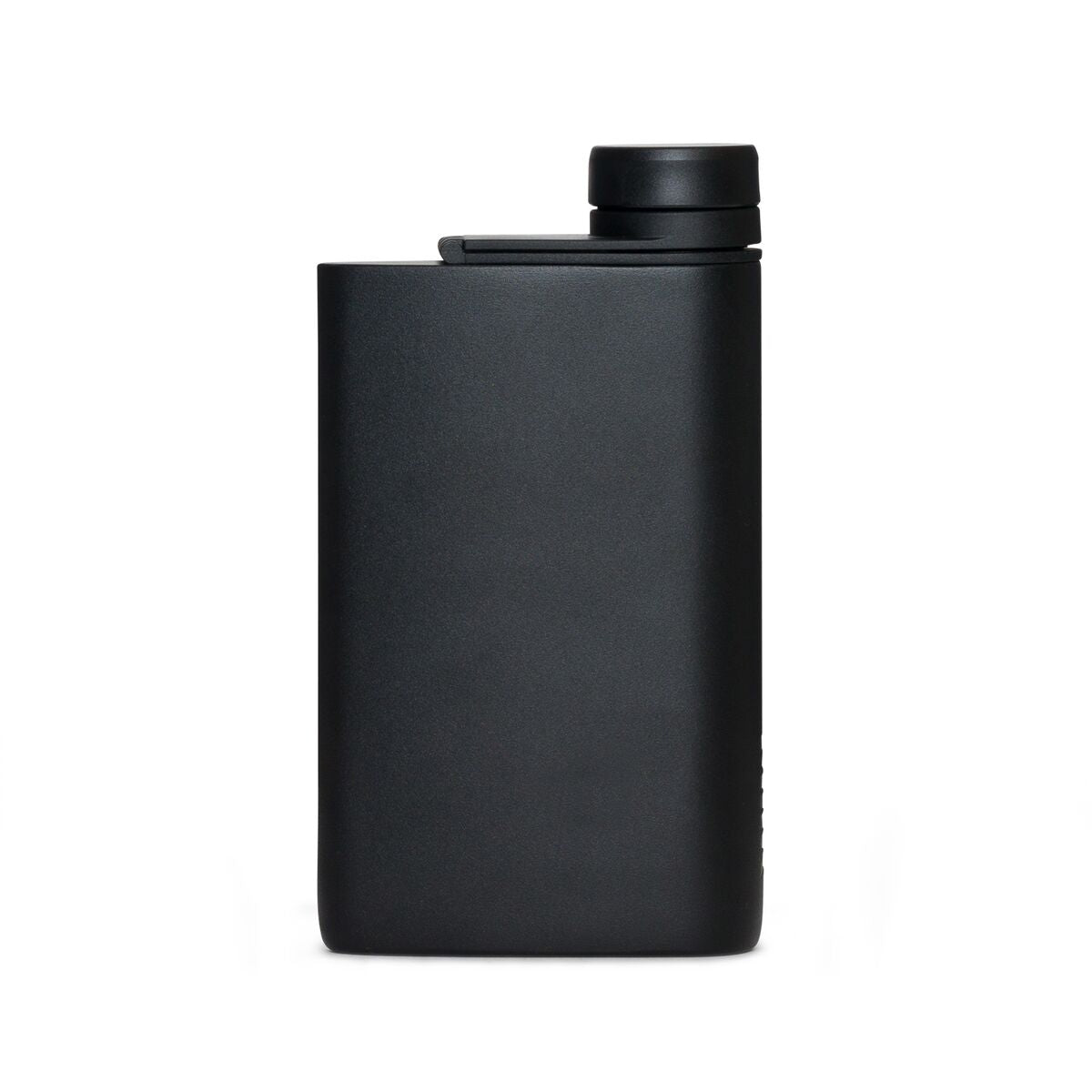 aero-flask-k9 WebPDP-Flask_Black_Studio_1022__Front__FLK1SSOS002.jpg