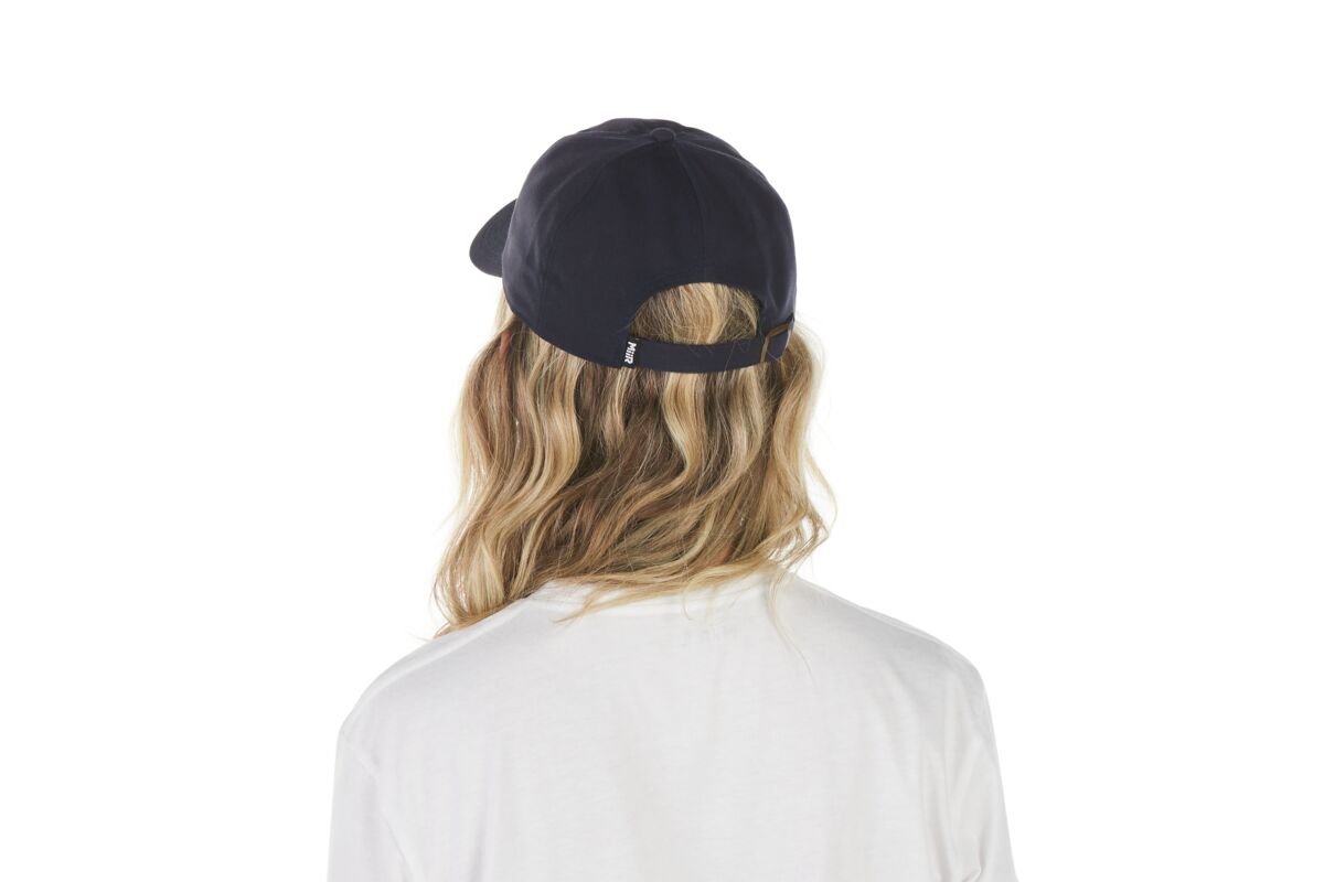 recycled-poly-dad-hat-t7 WebPDP-HAT004215_Recycled_Poly_Dad_Hat_Tidal_Blue_Studio_Harper_Studios_0723_Back_2-1__HAT004215OS.jpg