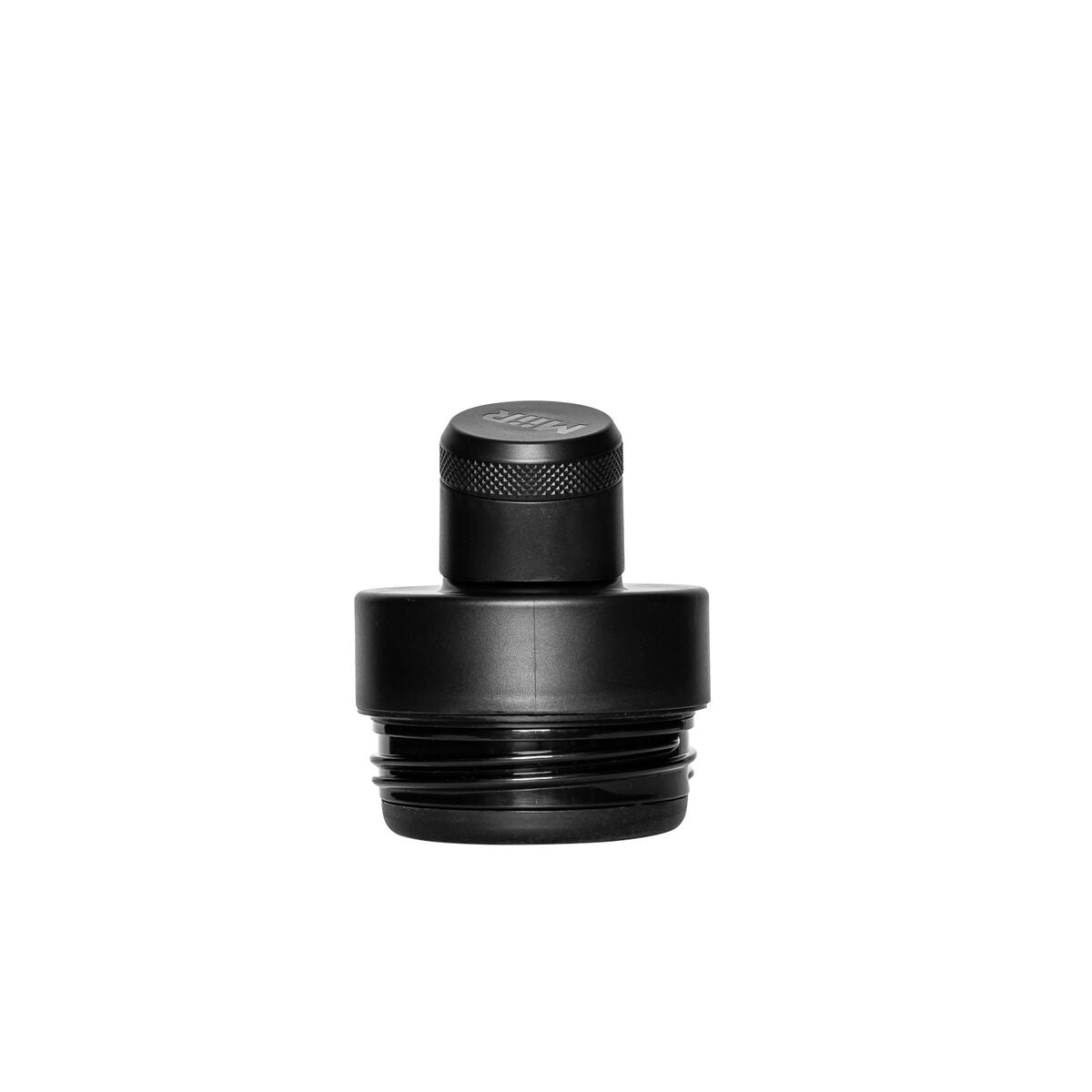 leakproof-chug-lid-t0 WebPDP-Leakproof_Chug_Lid_Black_X2_Studio__LPC1PNR002_360.jpg