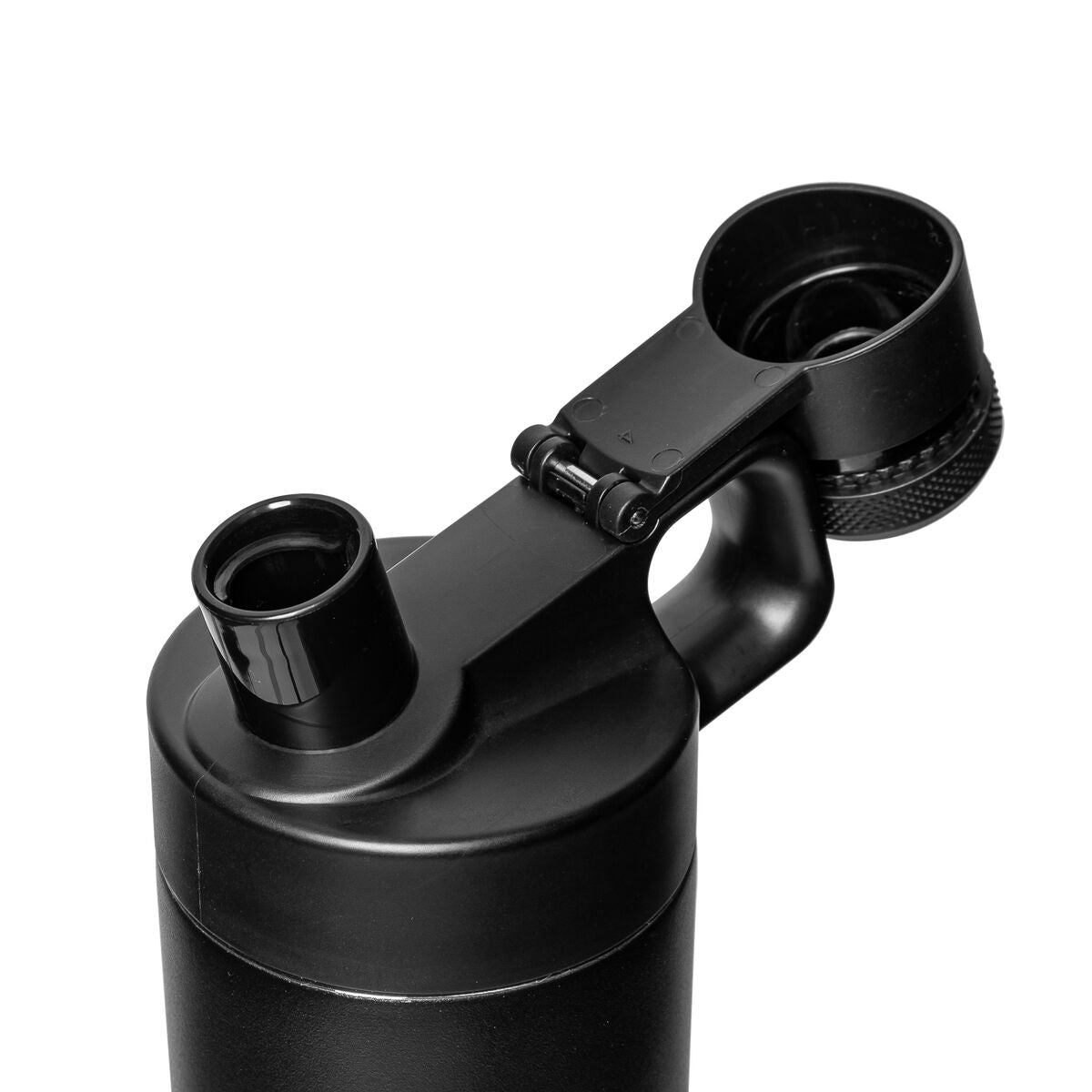 leakproof-chug-lid-t0 WebPDP-Leakproof_Chug_Lid_Black_X2_Studio__LPC1PNR002_45_Open.jpg