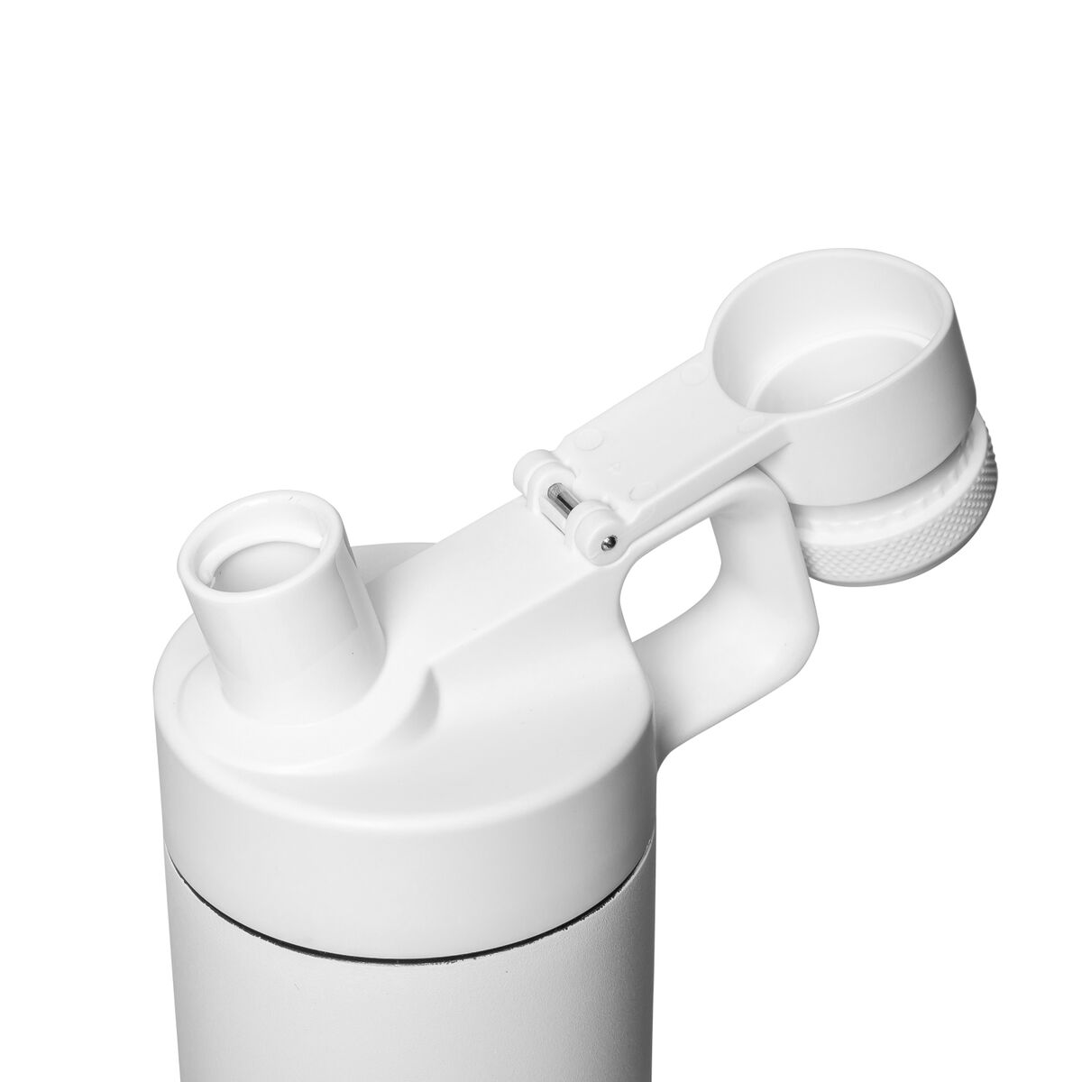 leakproof-chug-lid-t0 WebPDP-Leakproof_Chug_Lid_White_X2X2_Studio__LPC1PNR001_45_Open.jpg