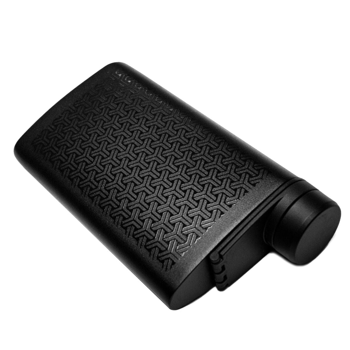 miir-x-carryology-flask-u8 WebPDP-MiiR_x_Carryology_Aero_Flask_Studio__FLK1SSOS401_1_12.10.24_edited__FLK1SSOS401.jpg