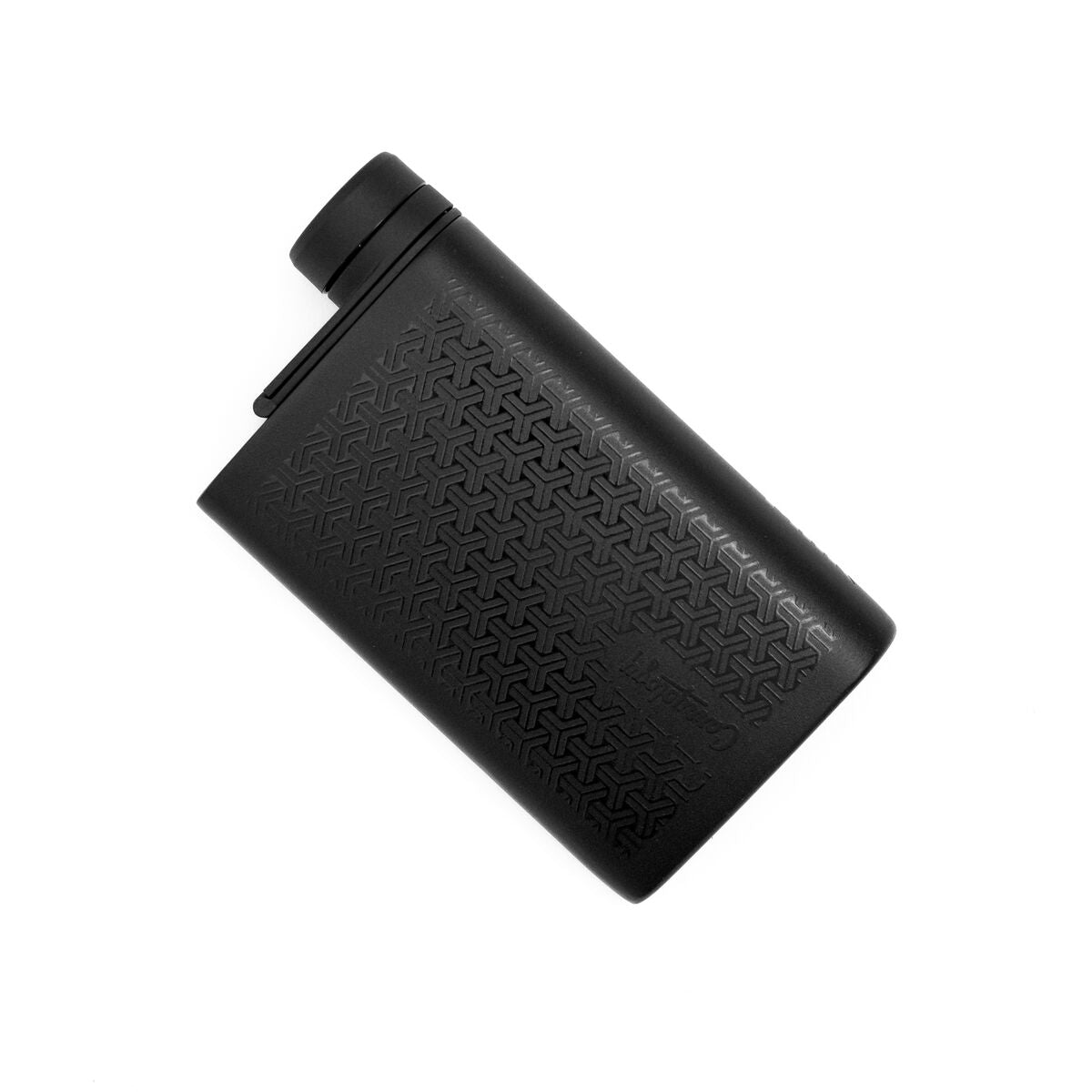 miir-x-carryology-flask-u8 WebPDP-MiiR_x_Carryology_Aero_Flask_Studio__FLK1SSOS401_3_12.10.24__FLK1SSOS401.jpg
