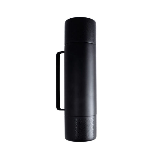 miir-x-carryology-tomo-w4 WebPDP-MiiR_x_Carryology_Tomo_Studio_Full_Side_TOM1SV33402_12.10.25.jpg