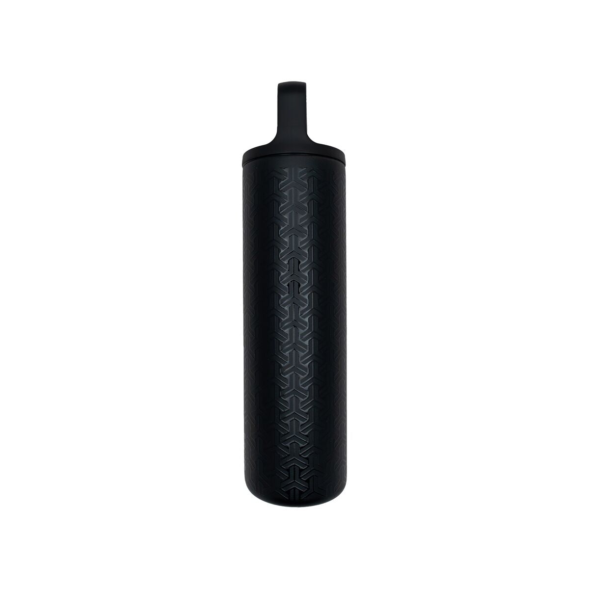 miir-x-carryology-wide-mouth-bottle-r9 WebPDP-Miir_x_Carryology_WM_Bottle_20oz_Black_Studio_270__WMB1SV20423.jpg