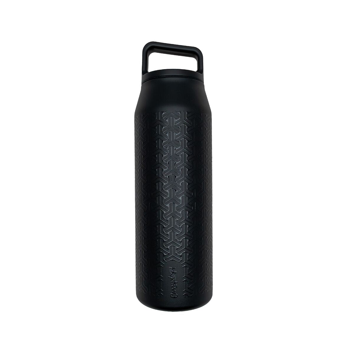 miir-x-carryology-wide-mouth-bottle-r9 WebPDP-Miir_x_Carryology_WM_Bottle_32oz_Black_Studio_180__WMB1SV32608.jpg