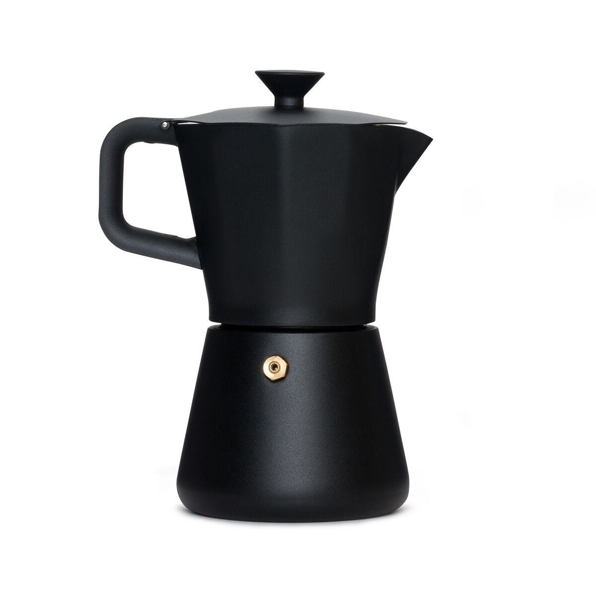 new-standard-moka-pot-u4 WebPDP-Moka_Pot_Black_Studio_1022_180__MOP1PNOS002.jpg
