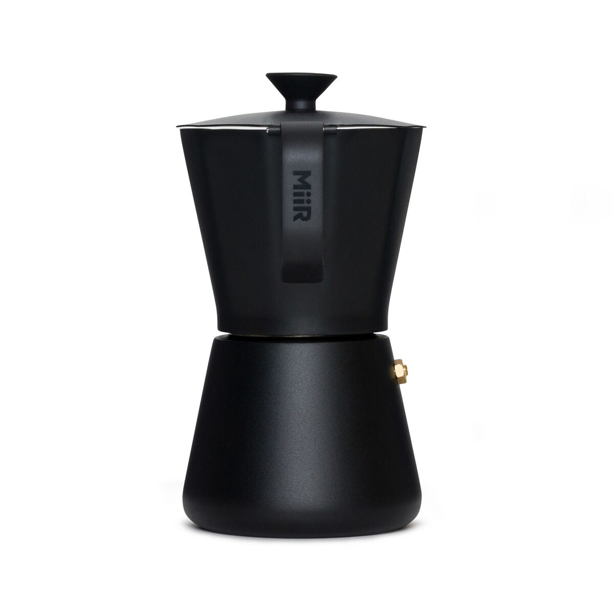 new-standard-moka-pot-u4 WebPDP-Moka_Pot_Black_Studio_1022_270__MOP1PNOS002.jpg