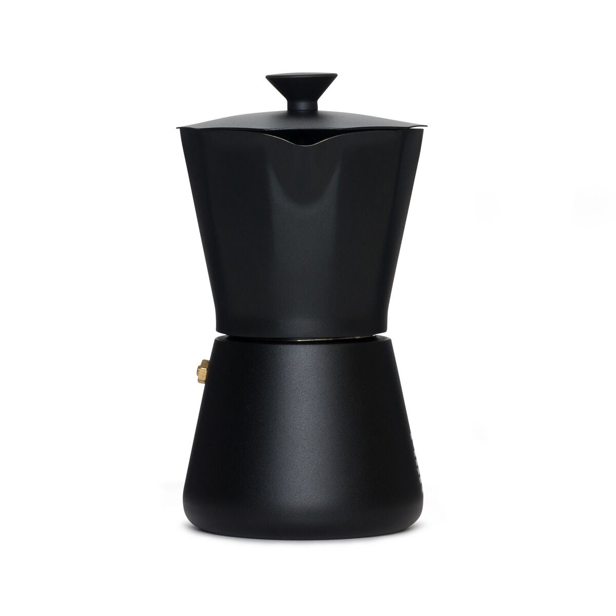 new-standard-moka-pot-u4 WebPDP-Moka_Pot_Black_Studio_1022_90__MOP1PNOS002.jpg