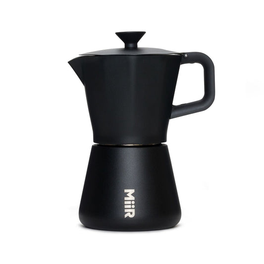 new-standard-moka-pot-u4 WebPDP-Moka_Pot_Black_Studio_1022_Front_MOP1PNOS002.jpg