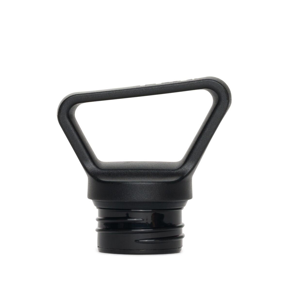 narrow-mouth-lid-j5 WebPDP-Narrow_Mouth_Lid_Black_Studio_0821_Front_402428.jpg