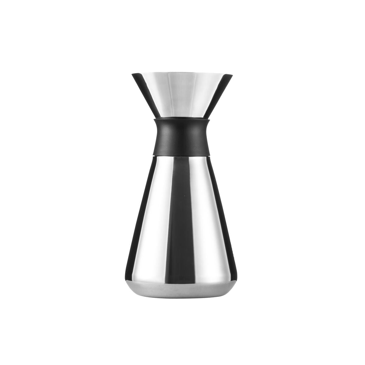 new-standard-carafe-h5 WebPDP-PolishedStainlessCarafe_33oz_SS_StudioX207182024_180__CAR1SVOS005.jpg