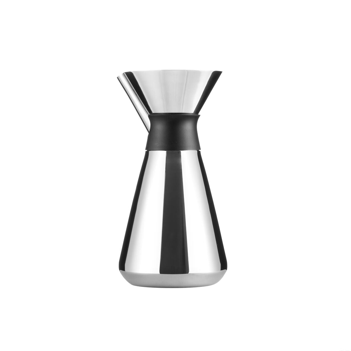 new-standard-carafe-h5 WebPDP-PolishedStainlessCarafe_33oz_SS_StudioX207182024_270degree__CAR1SVOS005.jpg