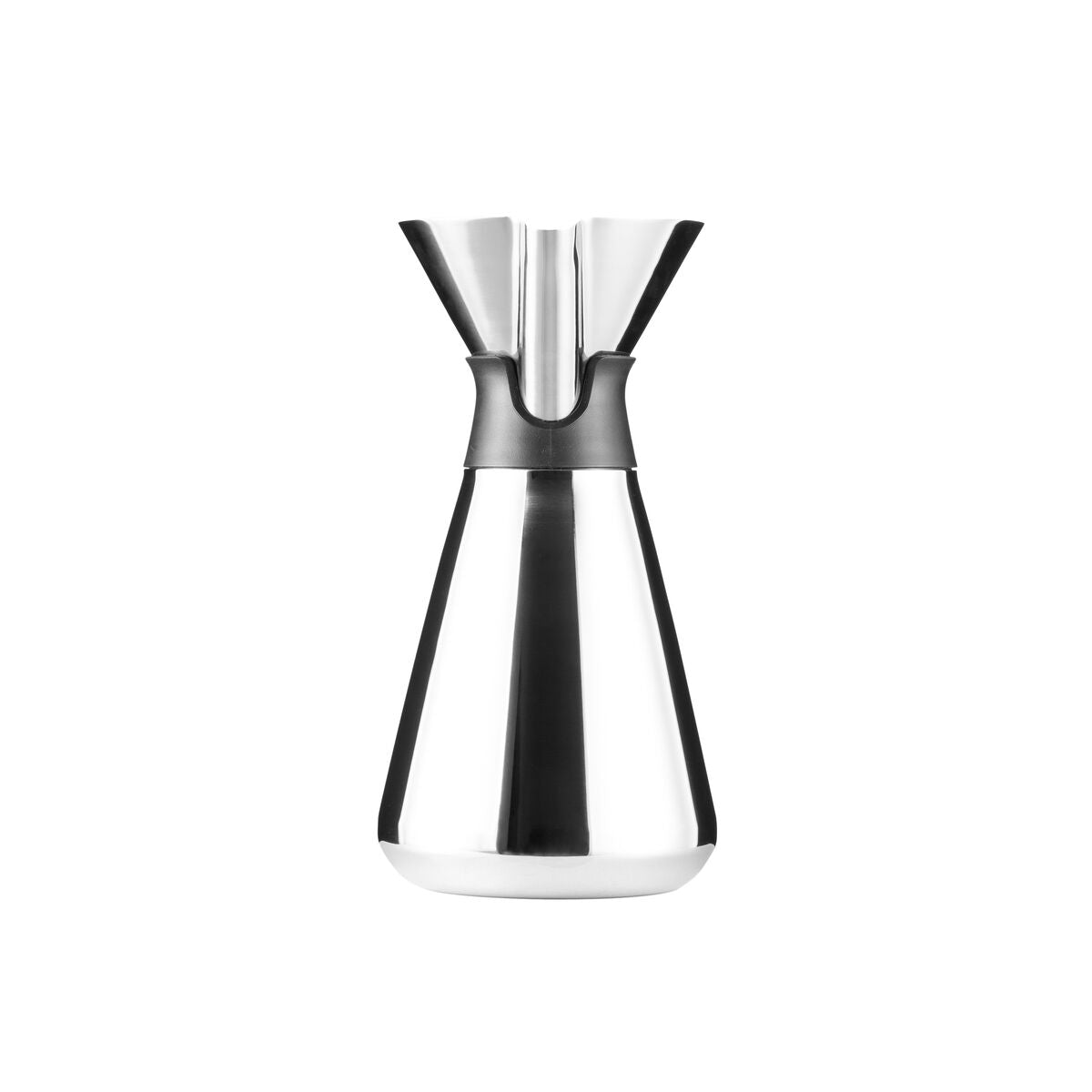 new-standard-carafe-h5 WebPDP-PolishedStainlessCarafe_33oz_SS_StudioX207182024_90__CAR1SVOS005.jpg
