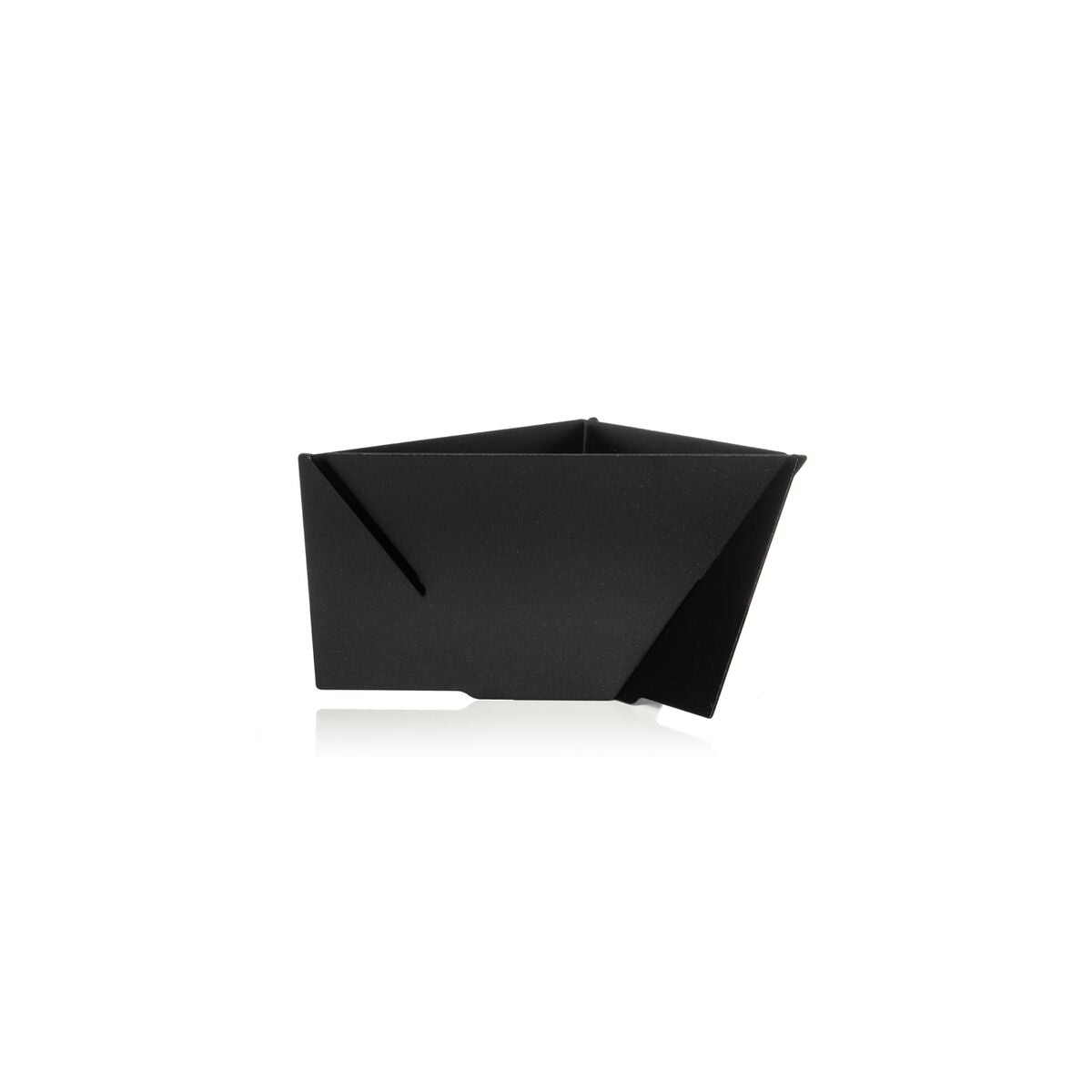 pourigami-t4 WebPDP-Pourigami_Black__POG2SN00002_Studio_Back.jpg
