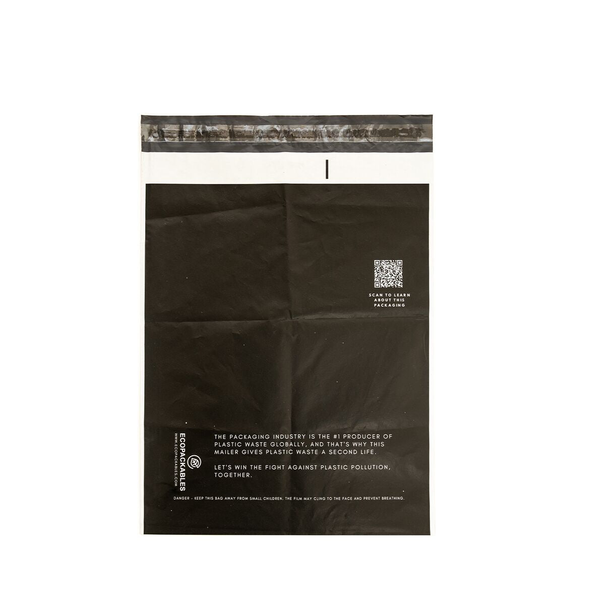re-claimed-takeback-kit-g9 WebPDP-ReClaimed_Take_Back_Kit_Studio_Back_0422__RECLAIMKIT.jpg