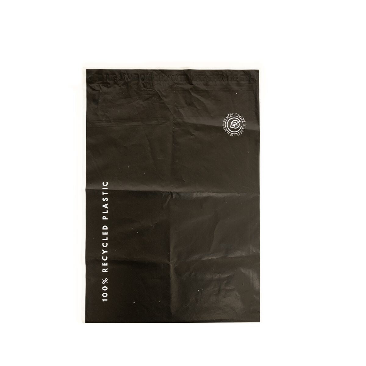 re-claimed-takeback-kit-g9 WebPDP-ReClaimed_Take_Back_Kit_Studio_Front_0422__RECLAIMKIT.jpg