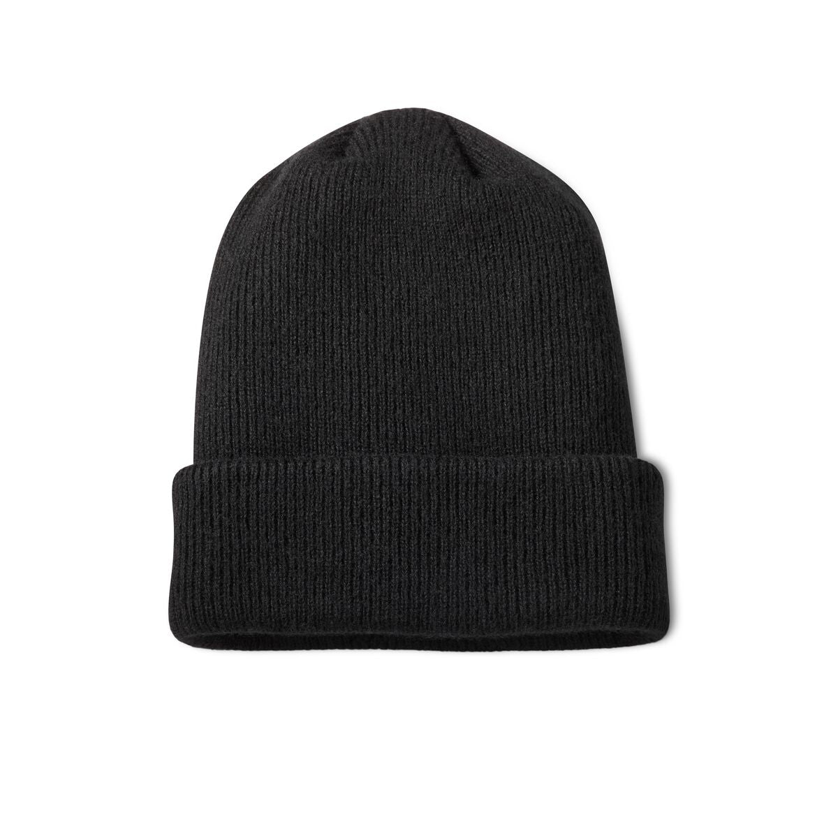 recycled-cashmere-beanie-y3 WebPDP-Recycled_Cashmere_Luxe_Beanie_Studio_Back__BNE004002OS.jpg