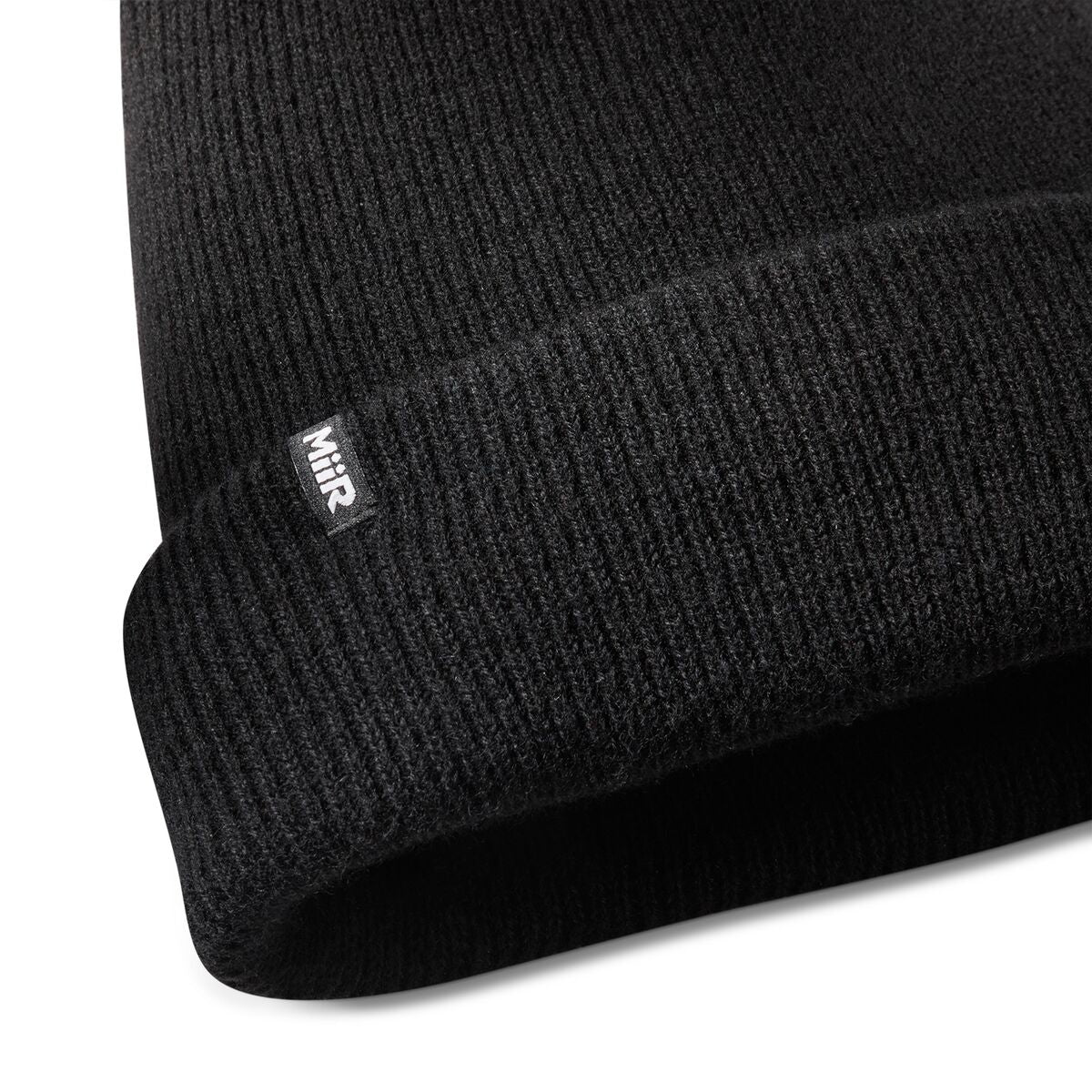recycled-cashmere-beanie-y3 WebPDP-Recycled_Cashmere_Luxe_Beanie_Studio_Detail__BNE004002OS.jpg