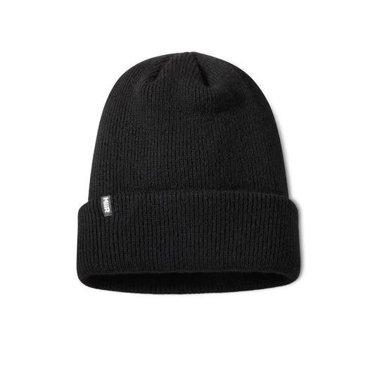 recycled-cashmere-beanie-y3 WebPDP-Recycled_Cashmere_Luxe_Beanie_Studio_Front__BNE004002OS.jpg