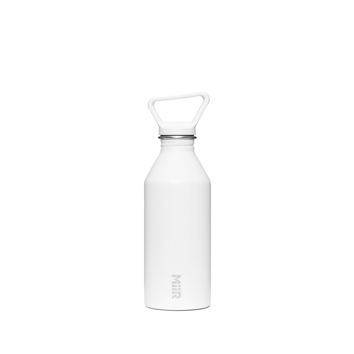 narrow-mouth-single-wall-bottle-f6 WebPDP-Single_Wall_20oz_White_Studio_1020_402293_Front.jpg