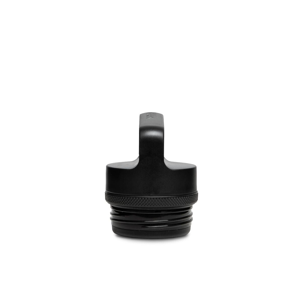 miir-spout-lid-i8 WebPDP-Spout_Lid_Black__LIDSPTOS002_2XStudio_180.jpg