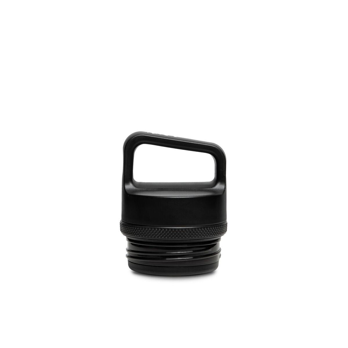miir-spout-lid-i8 WebPDP-Spout_Lid_Black__LIDSPTOS002_2XStudio_360.jpg