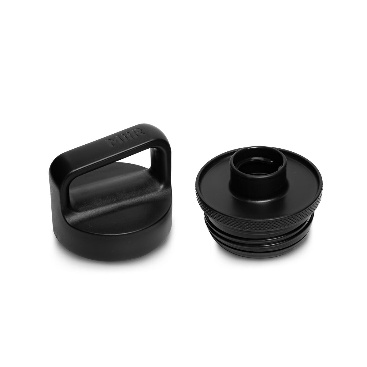 64oz-wm-bottle-2x-20oz-wm-bottles-e8 WebPDP-Spout_Lid_Black__LIDSPTOS002_2XStudio_45deg_2_Piece.jpg