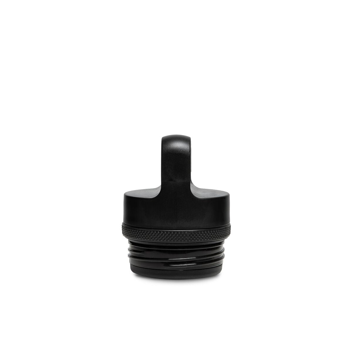 miir-spout-lid-i8 WebPDP-Spout_Lid_Black__LIDSPTOS002_2XStudio_90.jpg