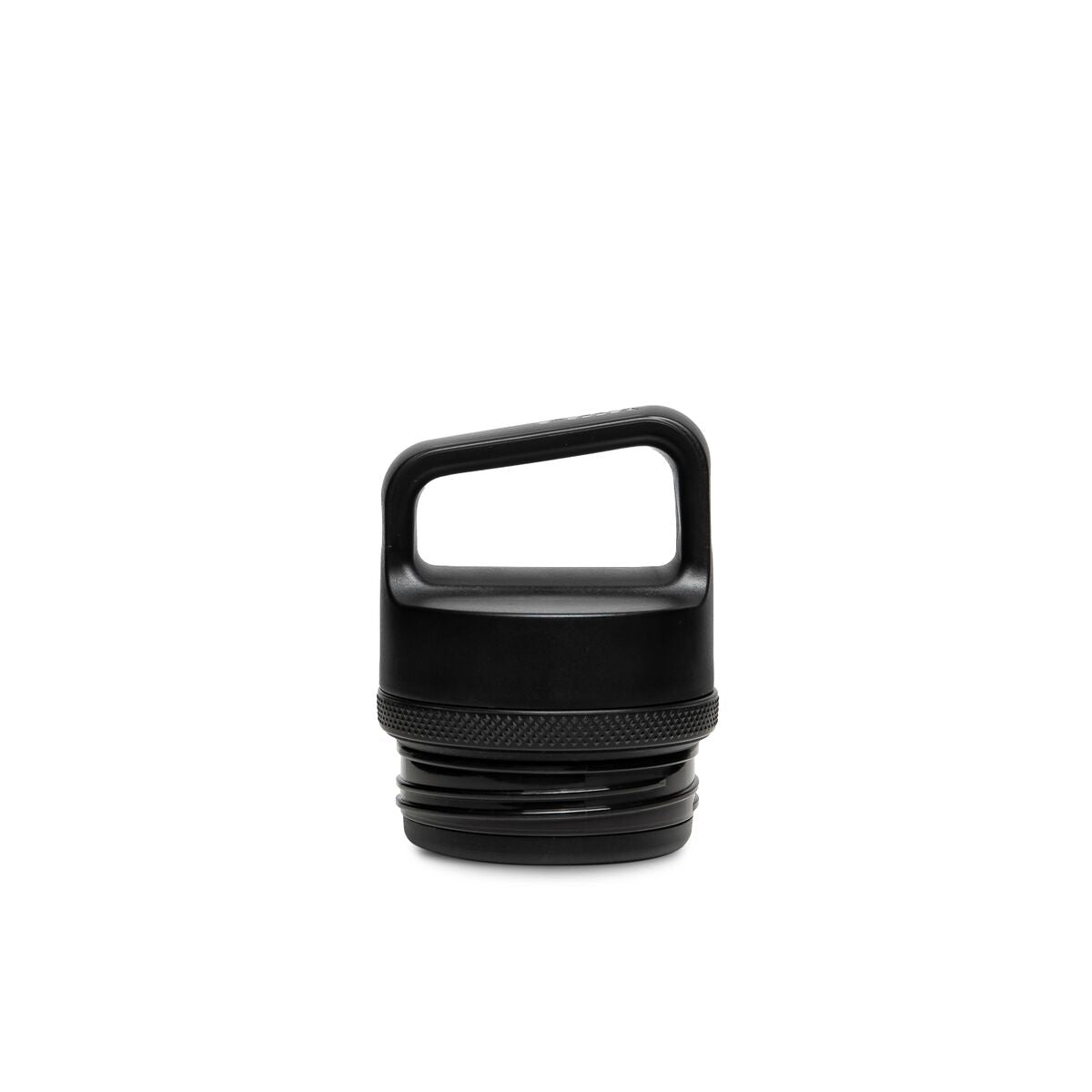 miir-spout-lid-i8 WebPDP-Spout_Lid_Black__LIDSPTOS002_2XStudio_Front.jpg