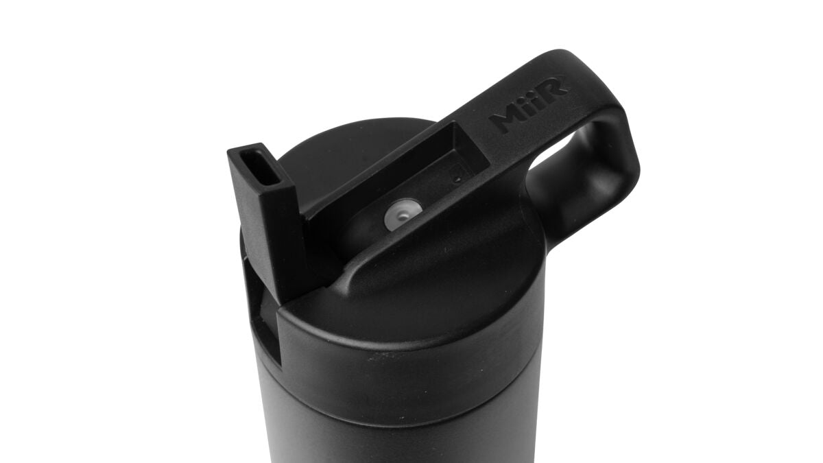 straw-bottle-v0 WebPDP-Straw_Lid_2_Black_Studio_0221_45deg_Open__WMB1SL20002.jpg