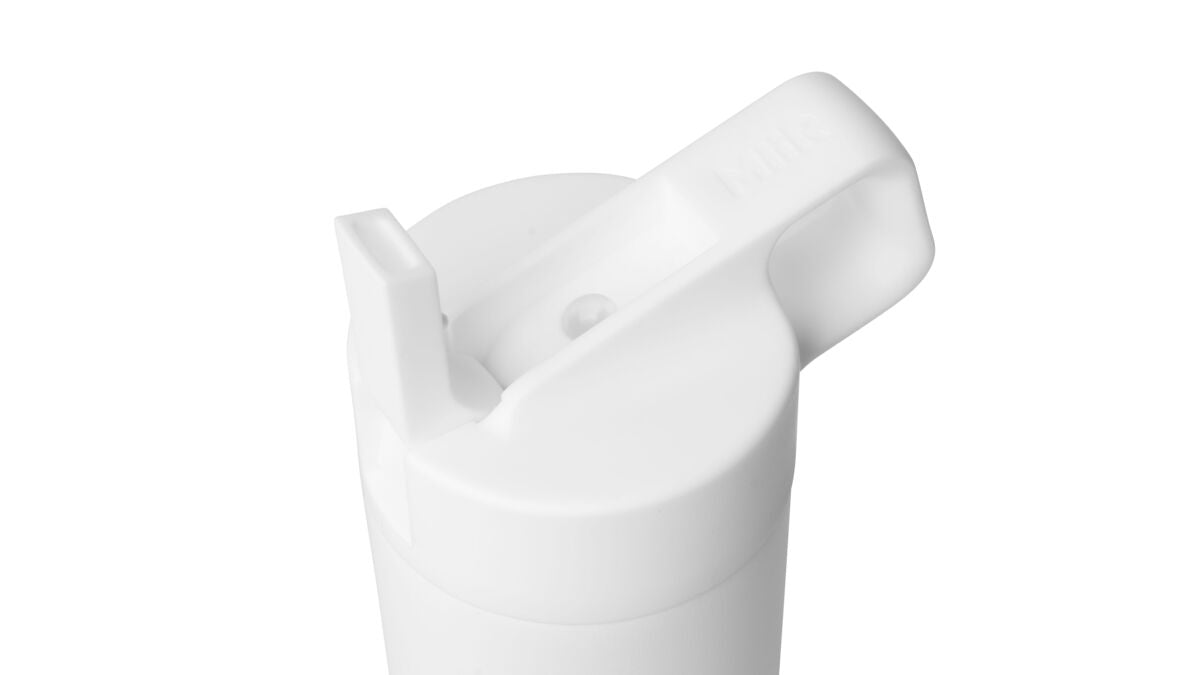 straw-bottle-v0 WebPDP-Straw_Lid_2_White_Studio_0221_45deg_Open__WMB2SL20001.jpg