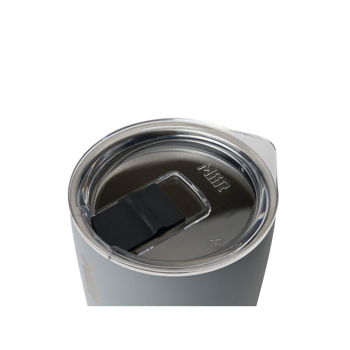 tumbler-d7 WebPDP-Tumbler_12oz_Basal_Studio_1120_402244_45_Deg__TUSL1SV12202.jpg