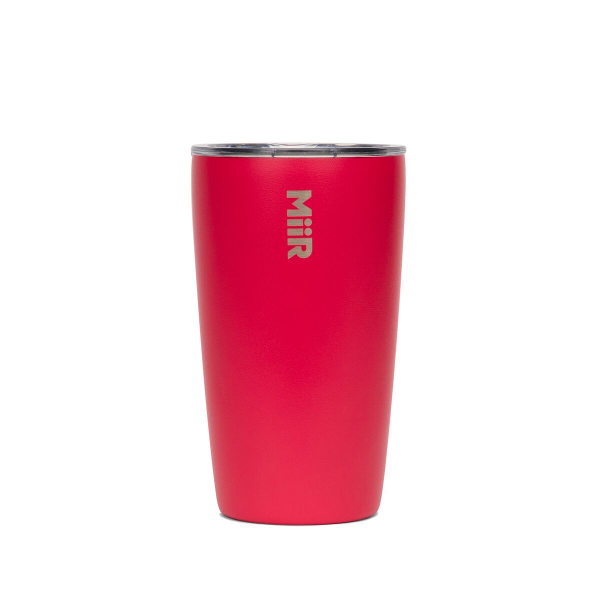 tumbler-d7 WebPDP-Tumbler_12oz_Cascara_Studio_0420_840150810896_2.jpg