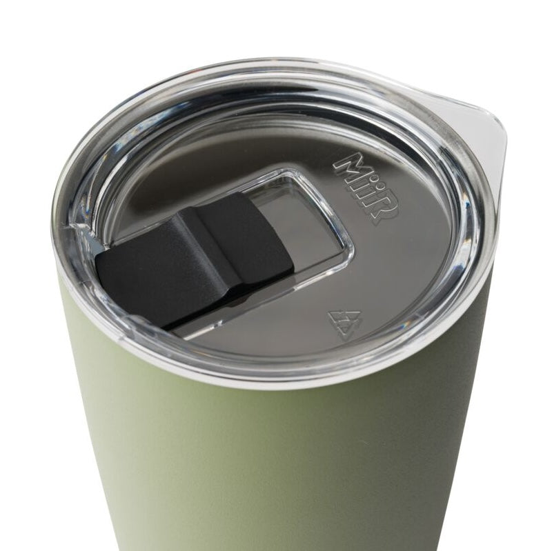 tumbler-d7 WebPDP-Tumbler_12oz_Evergreen_Studio_1121_45_Deg__TUSL1SV12213.jpg