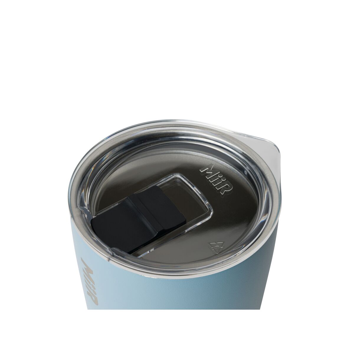 tumbler-d7 WebPDP-Tumbler_12oz_Home_Studio_1120_402244_45_Deg__TUSL1SV12203.jpg