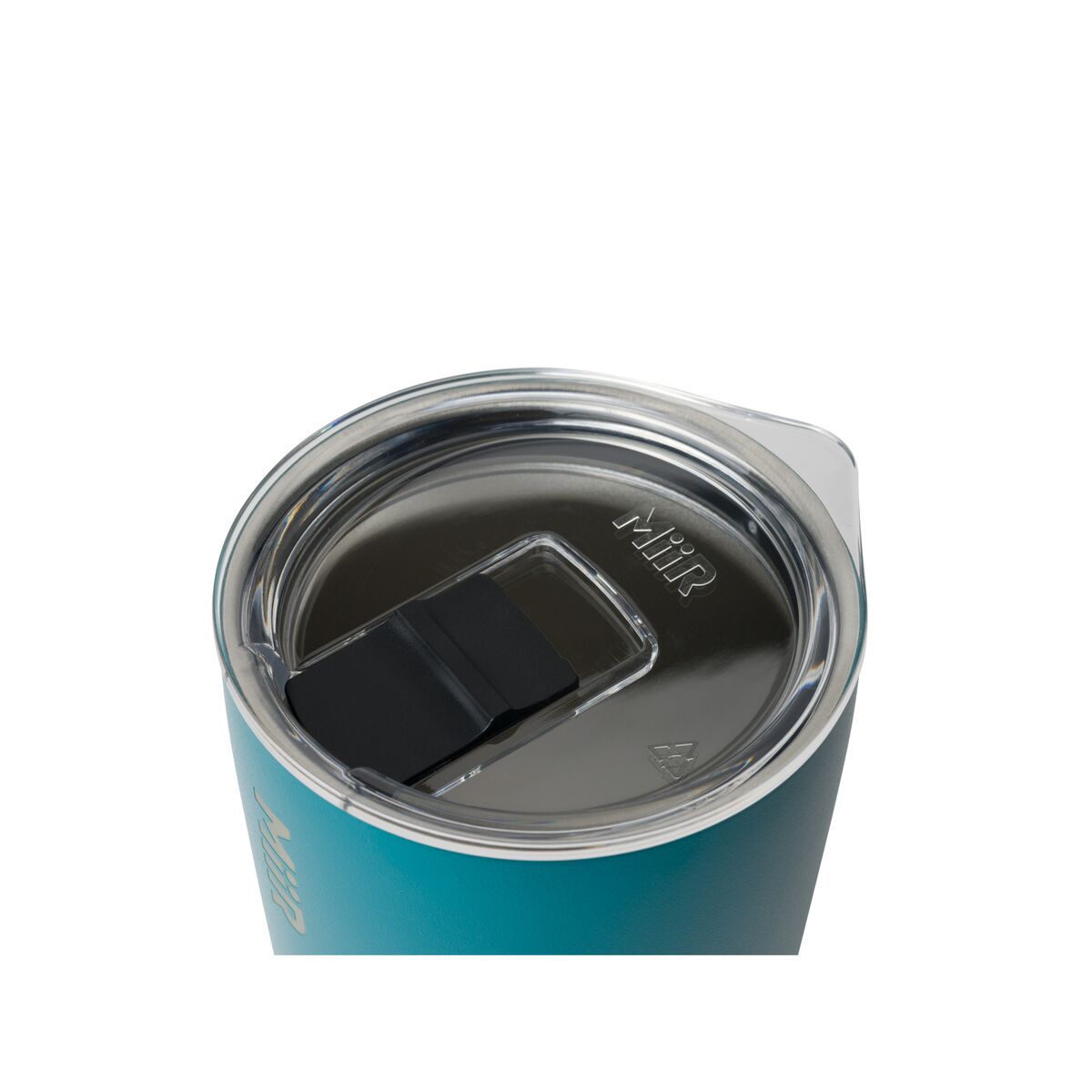 tumbler-d7 WebPDP-Tumbler_12oz_Prismatic_Studio_0420_402374_45_Deg__TUSL1SV12205.jpg