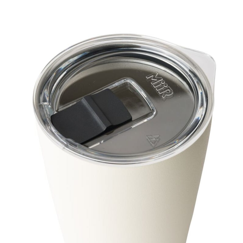 tumbler-d7 WebPDP-Tumbler_12oz_Sandstone_White_Studio_1121_45_Deg__TUSL1SV12214.jpg