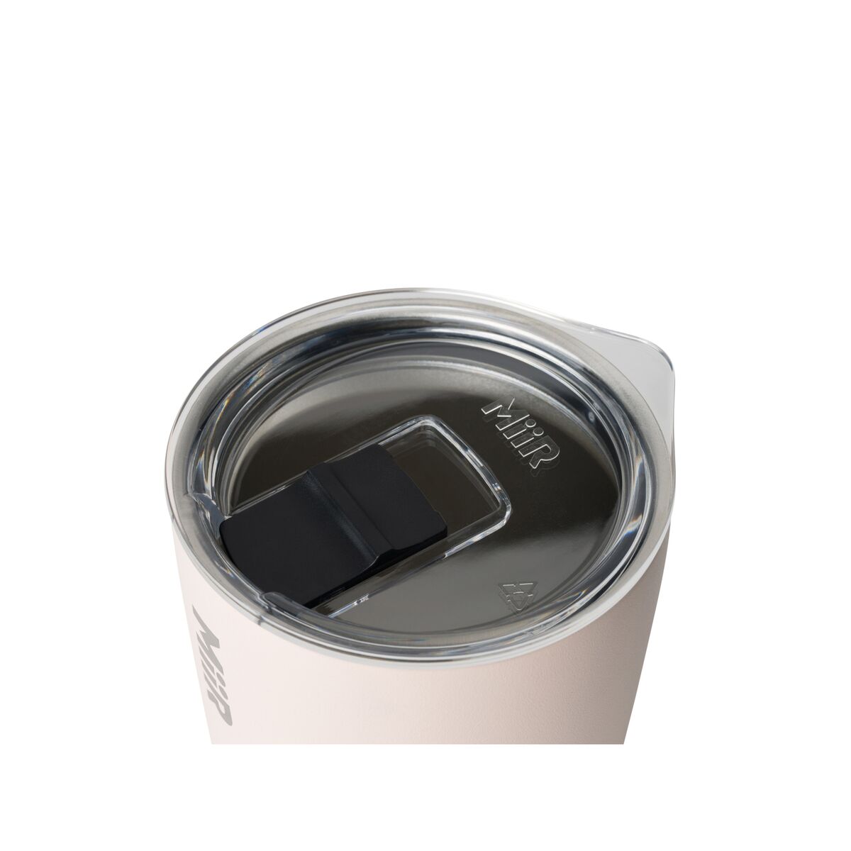 tumbler-d7 WebPDP-Tumbler_12oz_Thousand_Hills_Studio_1120_402244_45_Deg__TUSL1SV12204.jpg