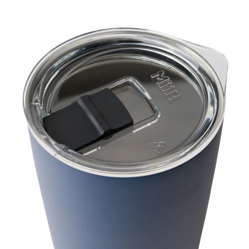tumbler-d7 WebPDP-Tumbler_12oz_Tidal_Blue_Studio_1121_45_Deg__TUSL1SV12215_SC_N7.jpg